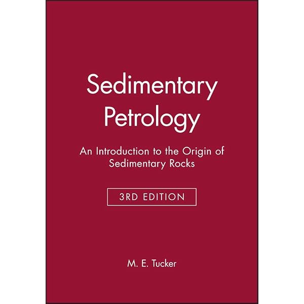 語学・辞書・学習参考書 Tectonics of Sedimentary Basins Amazon.com: Tectonics of Sedimentary Basins: 9780865422452: Busby